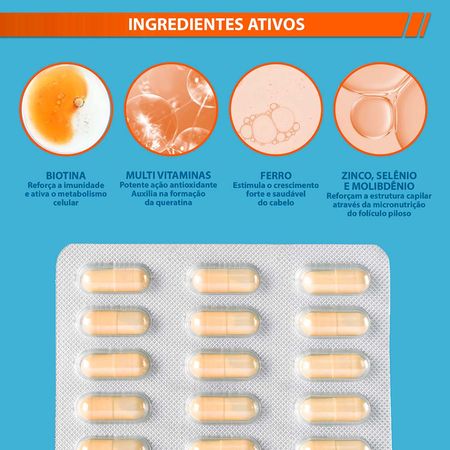 https://epocacosmeticos.vteximg.com.br/arquivos/ids/512854-450-450/Anacaps-Activ--Ducray---Suplemento-de-Vitaminas-e-Minerais--5-.jpg?v=638004201098030000