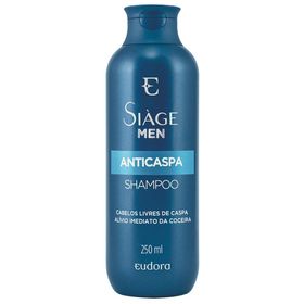 eudora-siage-men-anticaspa-shampoo