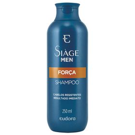 eudora-siage-men-forca-shampoo