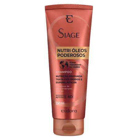 Eudora-Siàge-Nutri-Óleos-Poderosos-Shampoo-250ml--1