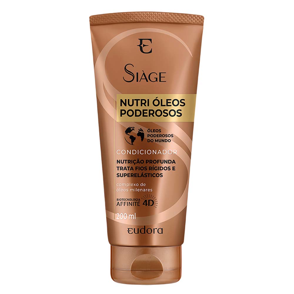 200ml