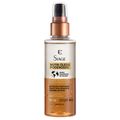 Eudora Siàge Nutri Óleos Poderosos Óleo Bifásico 100ml