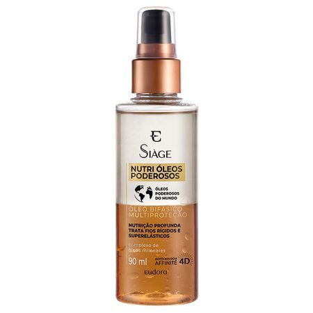 Eudora-Siàge-Nutri-Óleos-Poderosos-Óleo-Bifásico-100ml--1