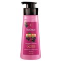 Hidratante Corporal Eudora Instance Amora Silvestre 400ml