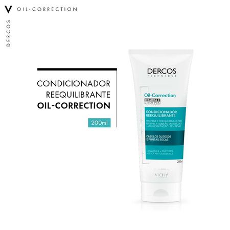 Vichy-Dercos-Oil-Correction-Condicionador-Reequilibrante-200ml--6