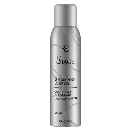 Eudora-Siàge-Shampoo-a-Seco-150ml--1