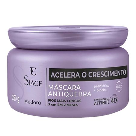 Eudora-Siàge-Acelera-o-Crescimento-Máscara-250g--1