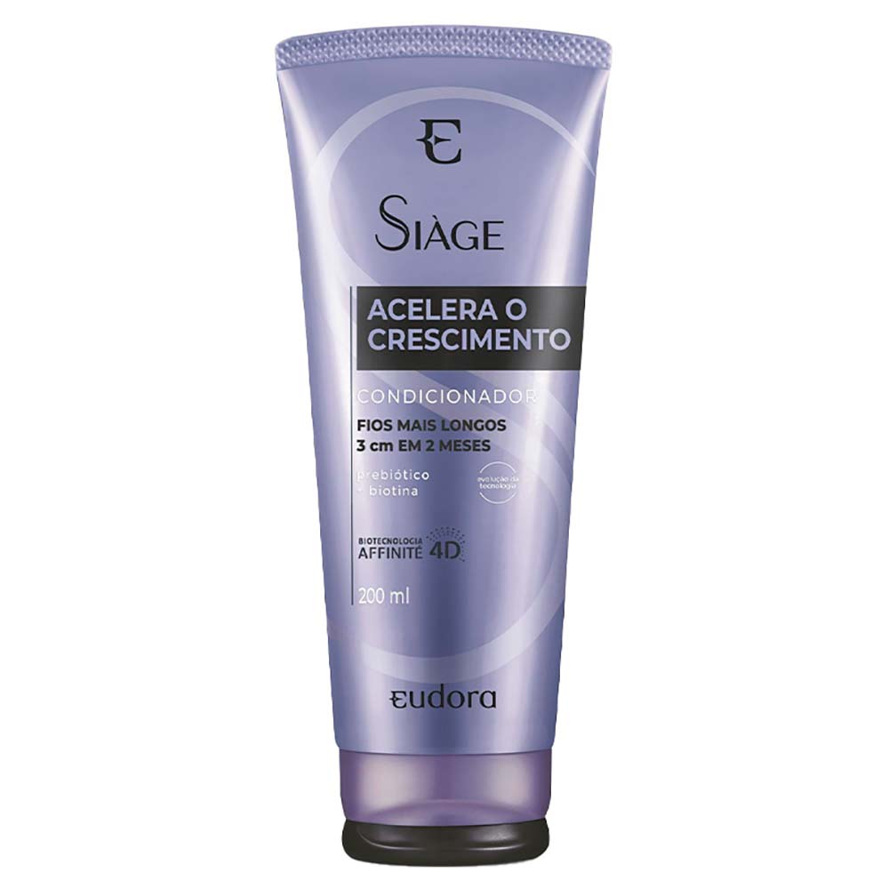 200ml
