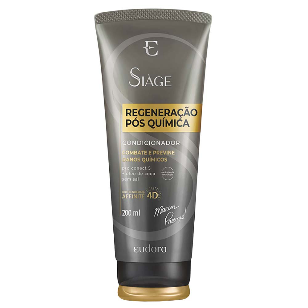 200ml