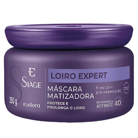 Eudora-Siàge-Loiro-Expert-Máscara-Matizadora-250g--1