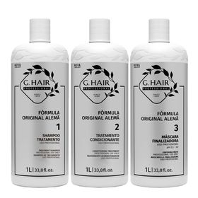 g-hair-formula-alema-kit-shampoo-tratamento-mascara-1l