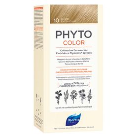 coloracao-permanente-phyto-color--1-