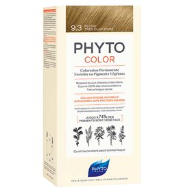 coloracao-permanente-phyto-color-9-3--1-