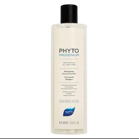 phyto-progenium-shampoo