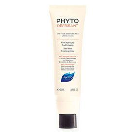 phyto-defrisant-anti-frizz-touch-up-care-gel--1-