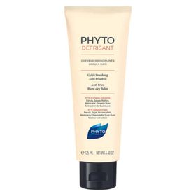 phyto-defrisant-blow-dry-balm-leave-in--1-