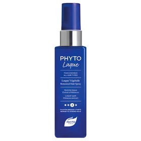 spray-de-fixacao-phyto-laque-miroir--1-