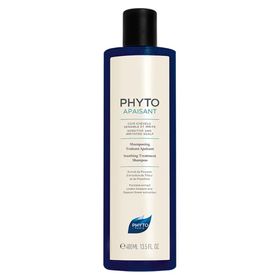 phyto-apaisant-shampoo