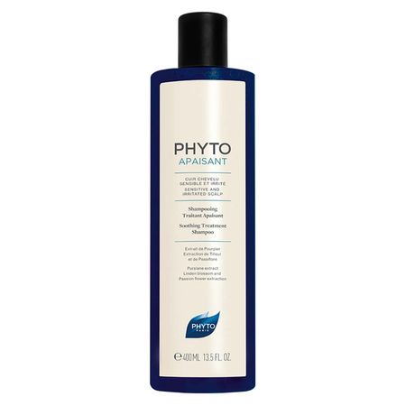 https://epocacosmeticos.vteximg.com.br/arquivos/ids/512971-450-450/phyto-apaisant-shampoo.jpg?v=638005135583300000