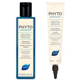 phyto-apaisant-kit-shampoo-serum--1-