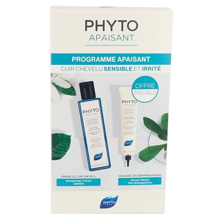 https://epocacosmeticos.vteximg.com.br/arquivos/ids/512973-450-450/phyto-apaisant-kit-shampoo-serum--2-.jpg?v=638005137275030000