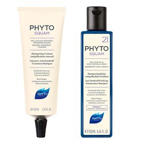 phyto-squam-anticaspa-kit-shampoo-intenso-shampoo-de-manutencao--1-