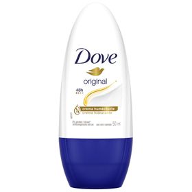 desodorante-antitranspirante-roll-on-dove-original--1-