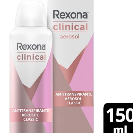 https://epocacosmeticos.vteximg.com.br/arquivos/ids/513069-450-450/desodorante-antitranspirante-aerossol-rexona-clinical-classic--2-.jpg?v=638005925565000000