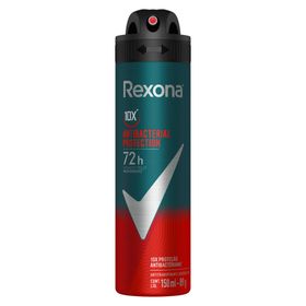 desodorante-aerossol-rexona-antibacterial-protection-men--1-