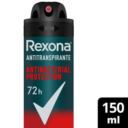 https://epocacosmeticos.vteximg.com.br/arquivos/ids/513086-450-450/desodorante-aerossol-rexona-antibacterial-protection-men--2-.jpg?v=638005929504100000