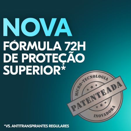 https://epocacosmeticos.vteximg.com.br/arquivos/ids/513087-450-450/desodorante-aerossol-rexona-antibacterial-protection-men--3-.jpg?v=638005929622000000