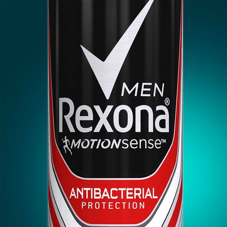 https://epocacosmeticos.vteximg.com.br/arquivos/ids/513091-450-450/desodorante-aerossol-rexona-antibacterial-protection-men--6-.jpg?v=638005929887330000