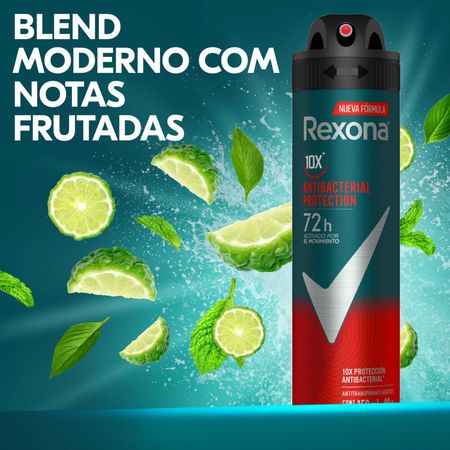 https://epocacosmeticos.vteximg.com.br/arquivos/ids/513092-450-450/desodorante-aerossol-rexona-antibacterial-protection-men--7-.jpg?v=638005930058900000