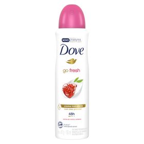 desodorante-antitranspirante-aerossol-dove-go-fresh-roma-e-verbena--1-