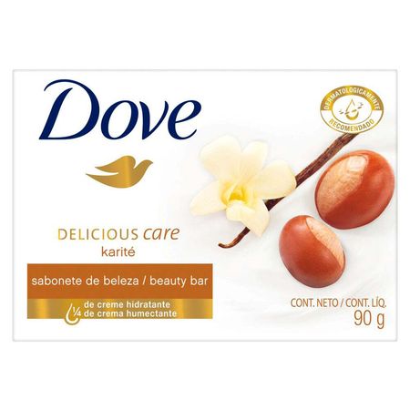 Sabonete-em-Barra-Dove-Karité-e-Baunilha-90g--1