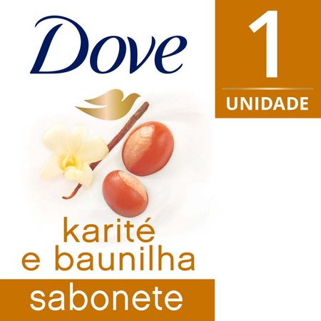 Sabonete-em-Barra-Dove-Karité-e-Baunilha-90g--2
