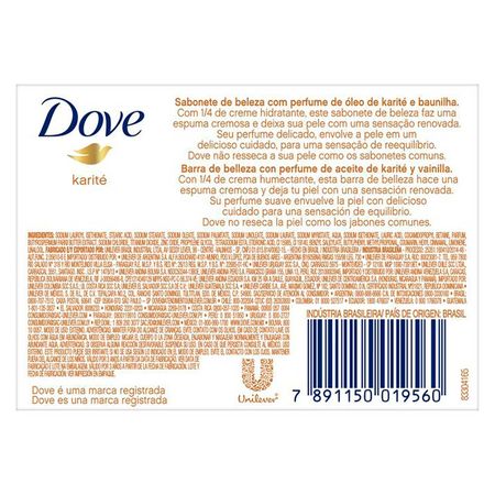 Sabonete-em-Barra-Dove-Karité-e-Baunilha-90g--3