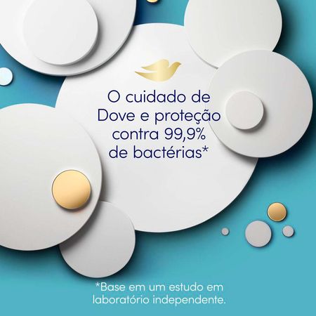 Sabonete-em-Barra-Dove-Karité-e-Baunilha-90g--5