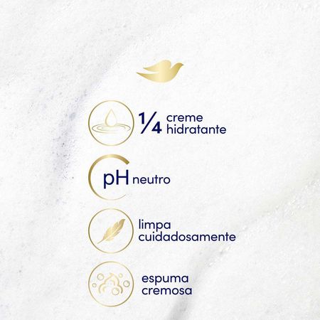 Sabonete-em-Barra-Dove-Karité-e-Baunilha-90g--6