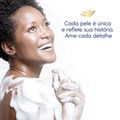 Sabonete em Barra Dove Karité e Baunilha 90g