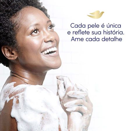 Sabonete-em-Barra-Dove-Karité-e-Baunilha-90g--7