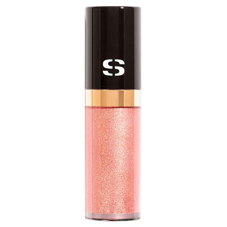 Sombra-Líquida-Sisley-Ombre-Éclat-Liquide-Pink-Gold--1