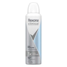 desodorante-antitranspirante-aerossol-rexona-clinical-sem-perfume--1-