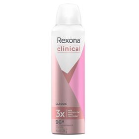 desodorante-aerosol-rexona-clinical-classic