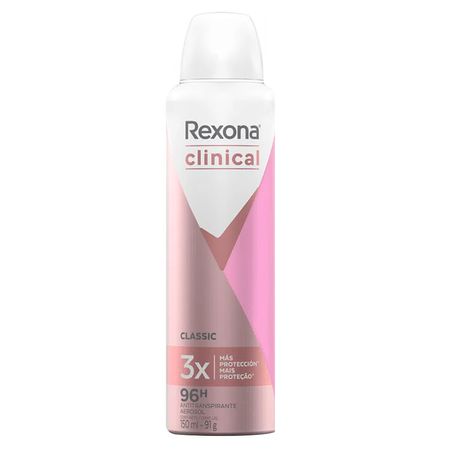 https://epocacosmeticos.vteximg.com.br/arquivos/ids/513155-450-450/desodorante-aerosol-rexona-clinical-classic.jpg?v=638005951439130000