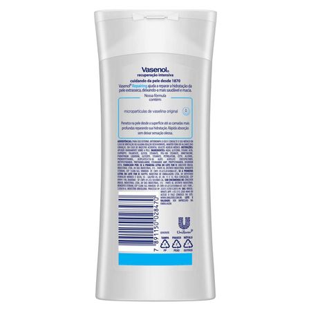 https://epocacosmeticos.vteximg.com.br/arquivos/ids/513180-450-450/locao-desodorante-hidratante-vasenol-repairing--7-.jpg?v=638005956317630000