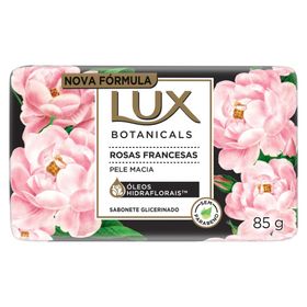 sabonete-em-barra-lux-botanicals-rosas-francesas--1-