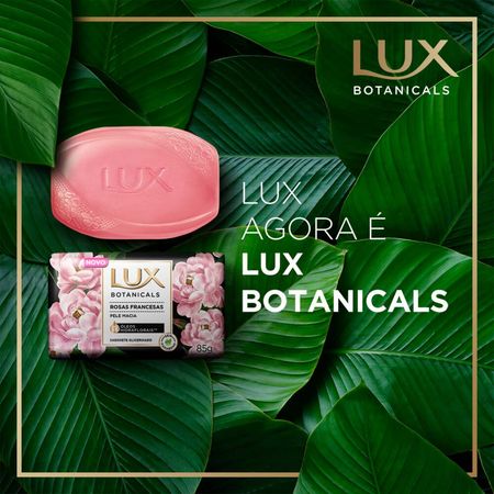 https://epocacosmeticos.vteximg.com.br/arquivos/ids/513237-450-450/sabonete-em-barra-lux-botanicals-rosas-francesas--2-.jpg?v=638005991308630000