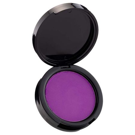 https://epocacosmeticos.vteximg.com.br/arquivos/ids/513241-450-450/po-facial-the-magician-bt-purple-powder.jpg?v=638005993081430000