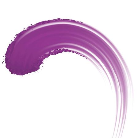 https://epocacosmeticos.vteximg.com.br/arquivos/ids/513243-450-450/po-facial-the-magician-bt-purple-powder-3.jpg?v=638005993537600000